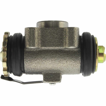 Centric Parts Drum Brake Wheel Cylinder Premium for 1978-1977 Ford Courier Mazda B1800 1977-1974 Rotary Pickup 134.45508