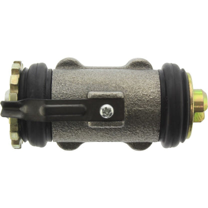Centric Parts Drum Brake Wheel Cylinder Premium for 1978-1977 Ford Courier Mazda B1800 1977-1974 Rotary Pickup 134.45508