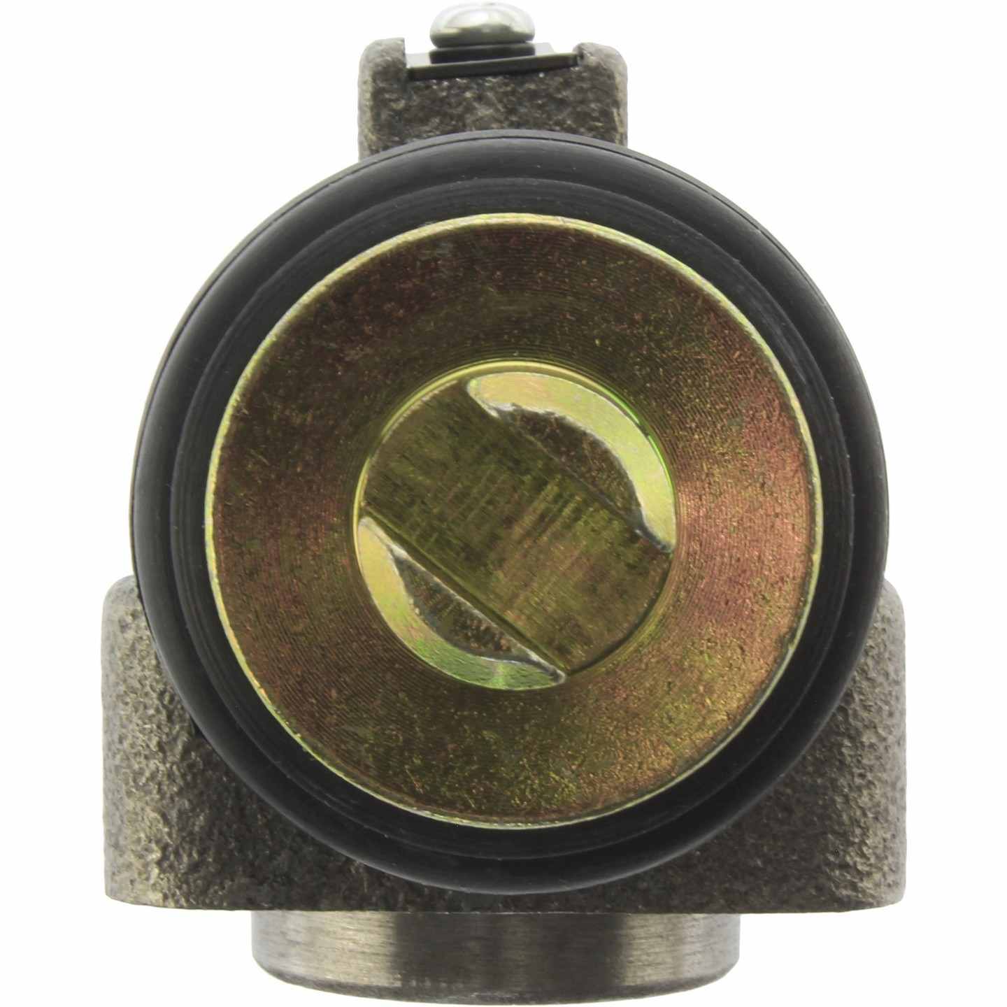 Centric Parts Drum Brake Wheel Cylinder Premium for 1978-1977 Ford Courier Mazda B1800 1977-1974 Rotary Pickup 134.45508