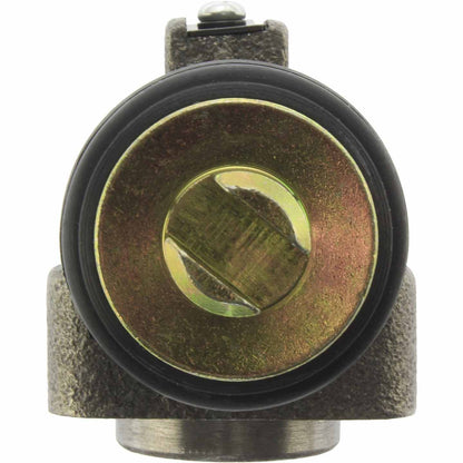 Centric Parts Drum Brake Wheel Cylinder Premium for 1978-1977 Ford Courier Mazda B1800 1977-1974 Rotary Pickup 134.45508