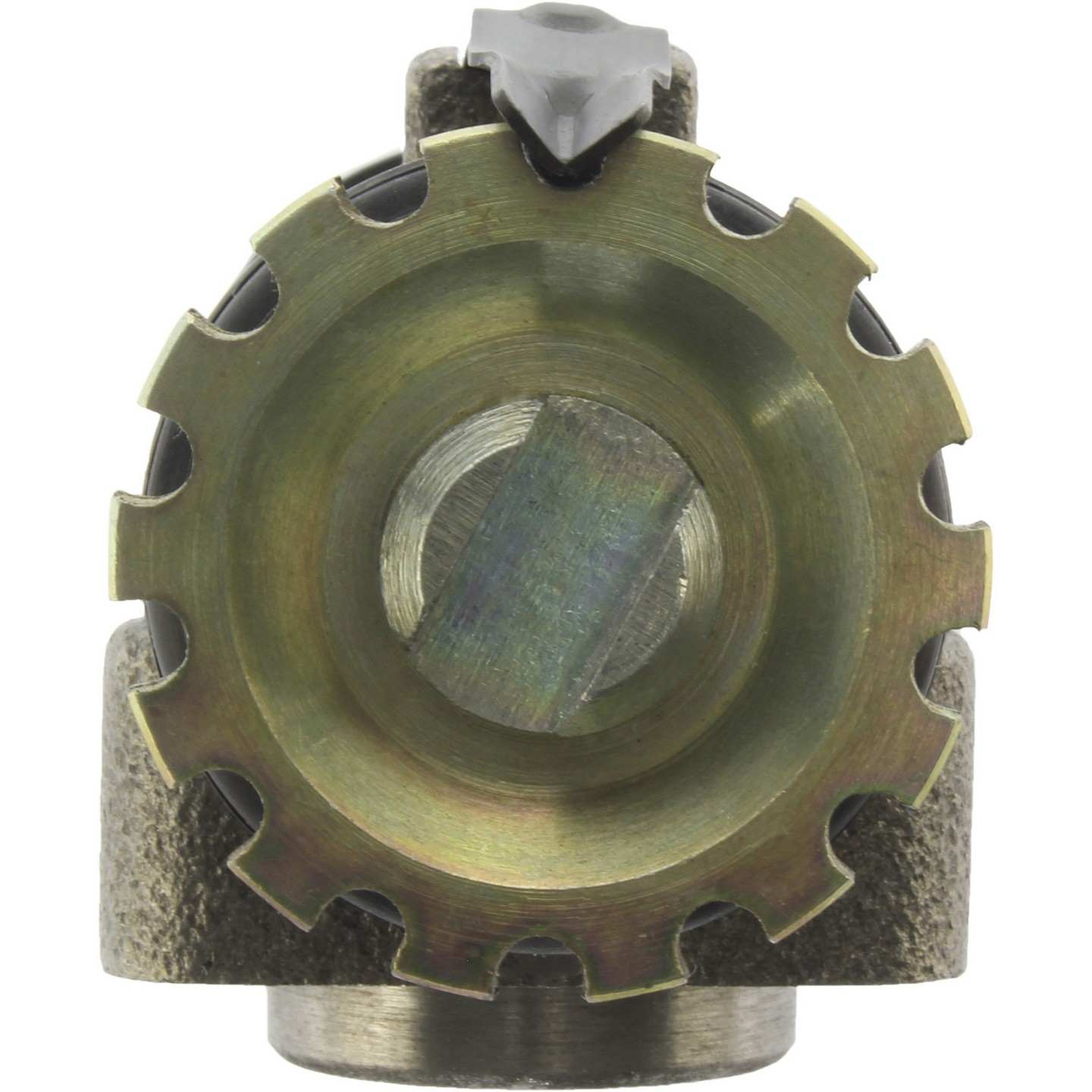 Centric Parts Drum Brake Wheel Cylinder Premium for 1978-1977 Ford Courier Mazda B1800 1977-1974 Rotary Pickup 134.45508