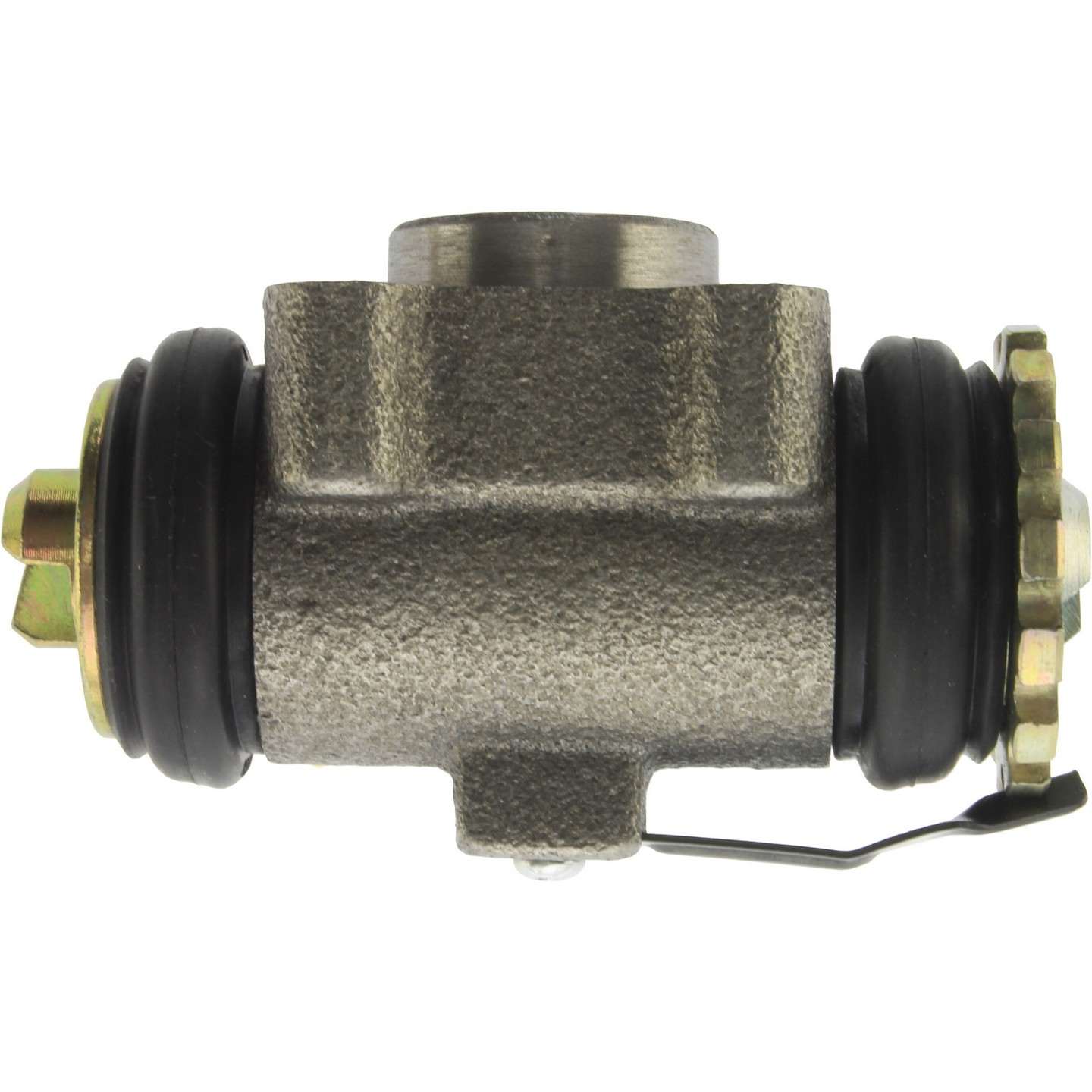 Centric Parts Drum Brake Wheel Cylinder Premium for 1978-1977 Ford Courier Mazda B1800 1977-1974 Rotary Pickup 134.45508