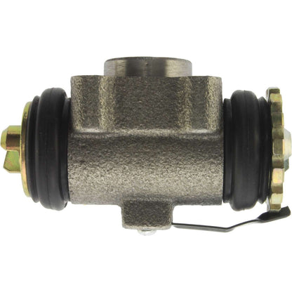 Centric Parts Drum Brake Wheel Cylinder Premium for 1978-1977 Ford Courier Mazda B1800 1977-1974 Rotary Pickup 134.45508
