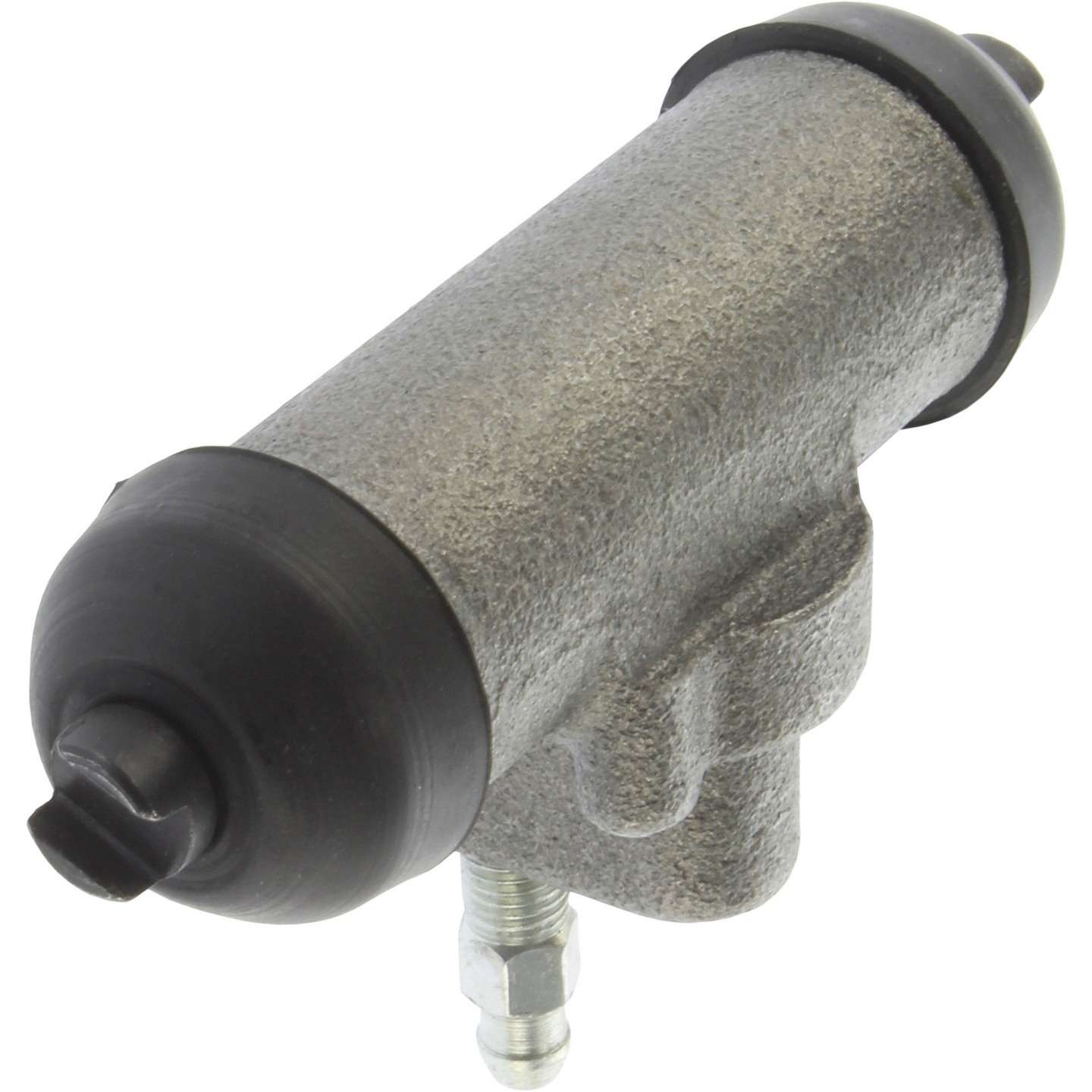 StopTech Premium Wheel Cylinder 134.45509