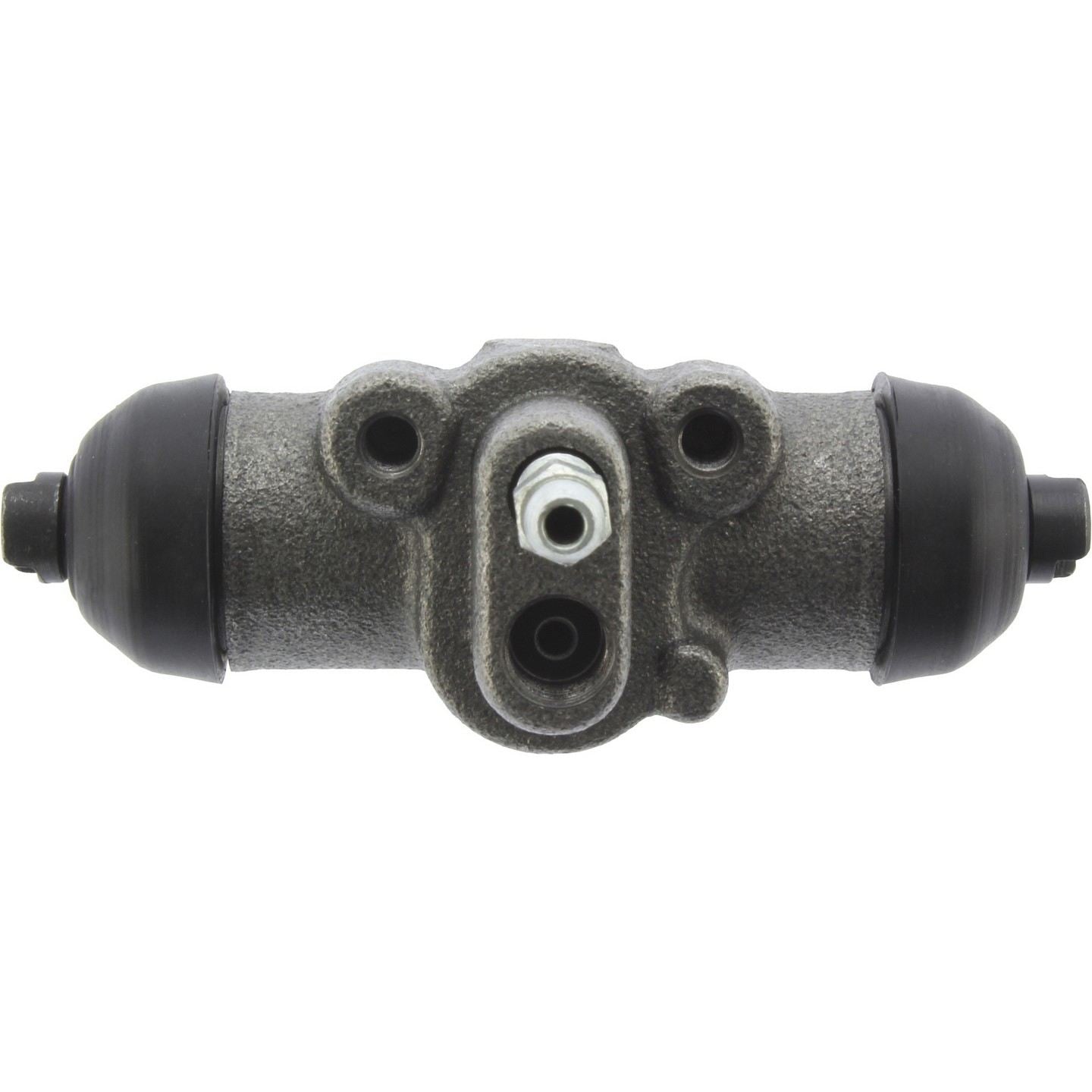 Centric Parts Premium Wheel Cylinder 134.45509