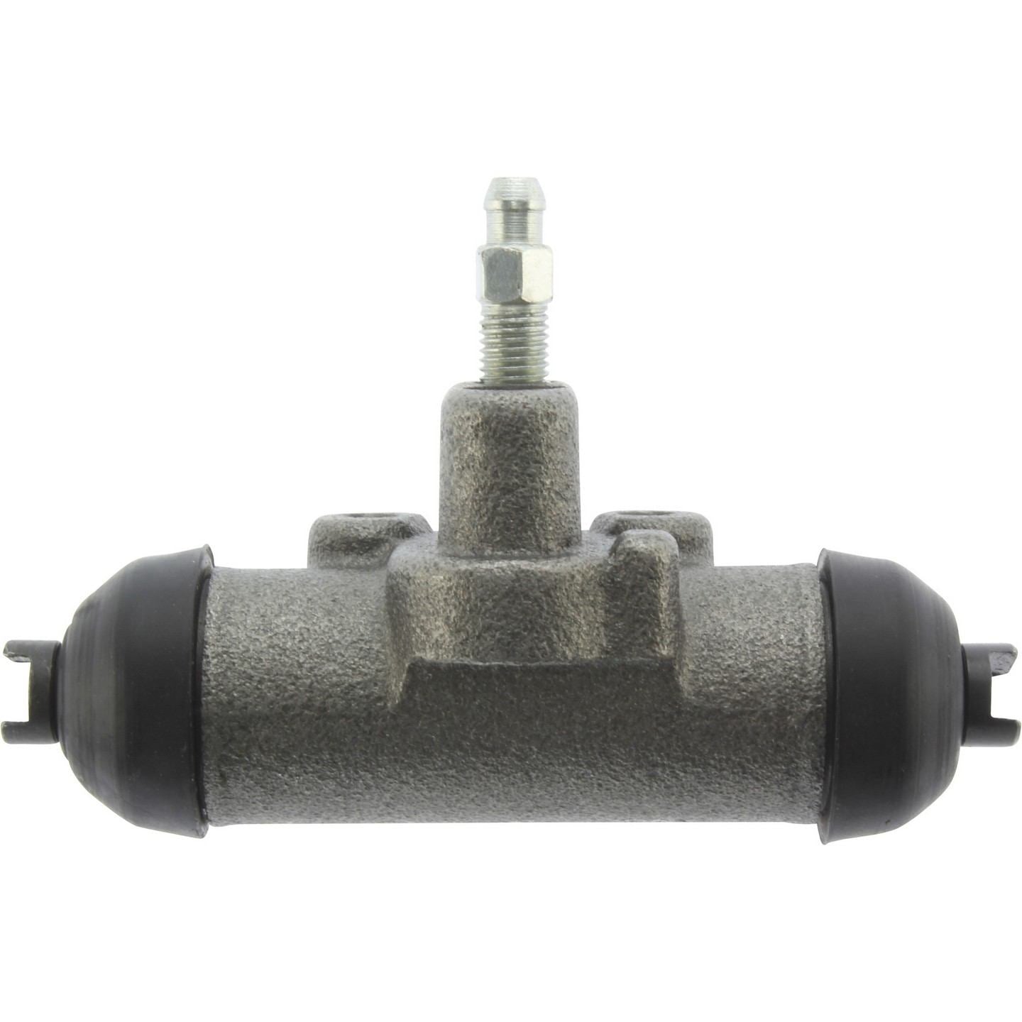 Centric Parts Premium Wheel Cylinder 134.45509