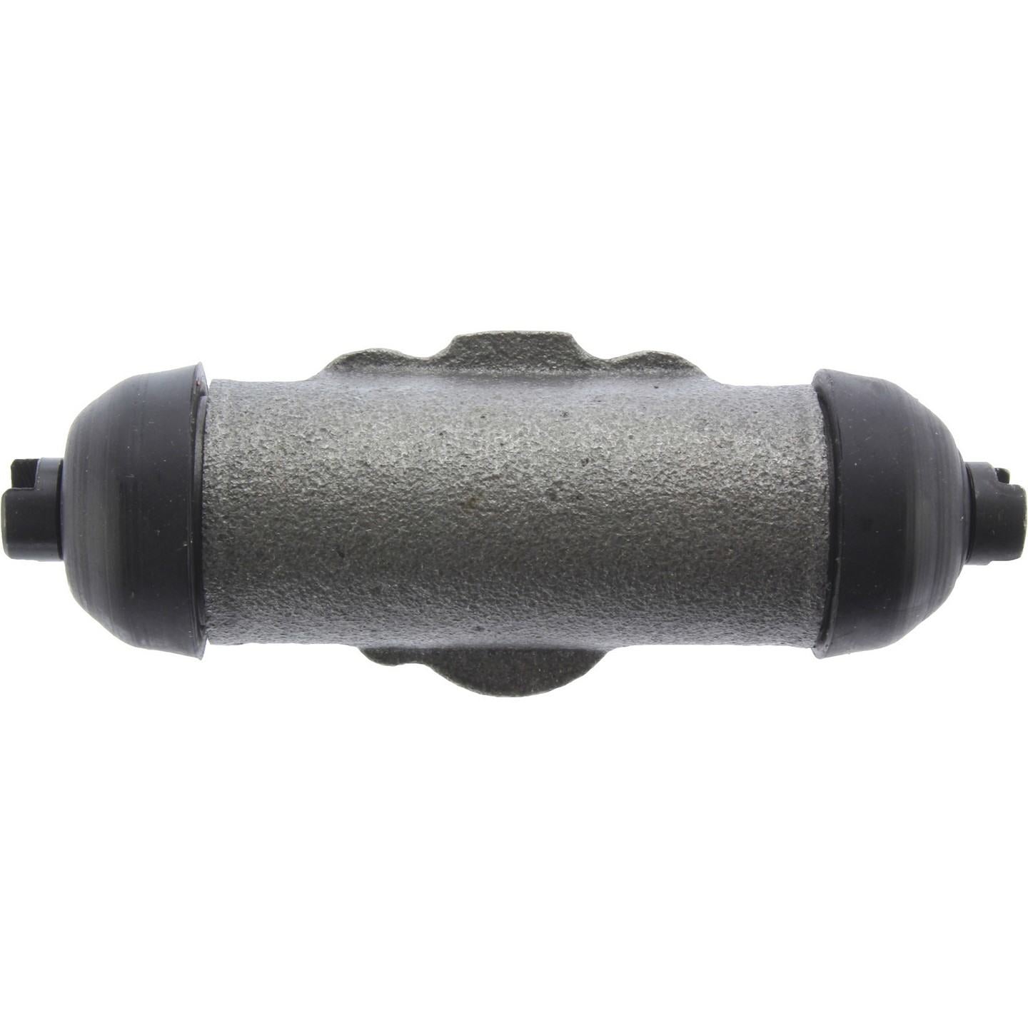 Centric Parts Premium Wheel Cylinder 134.45509