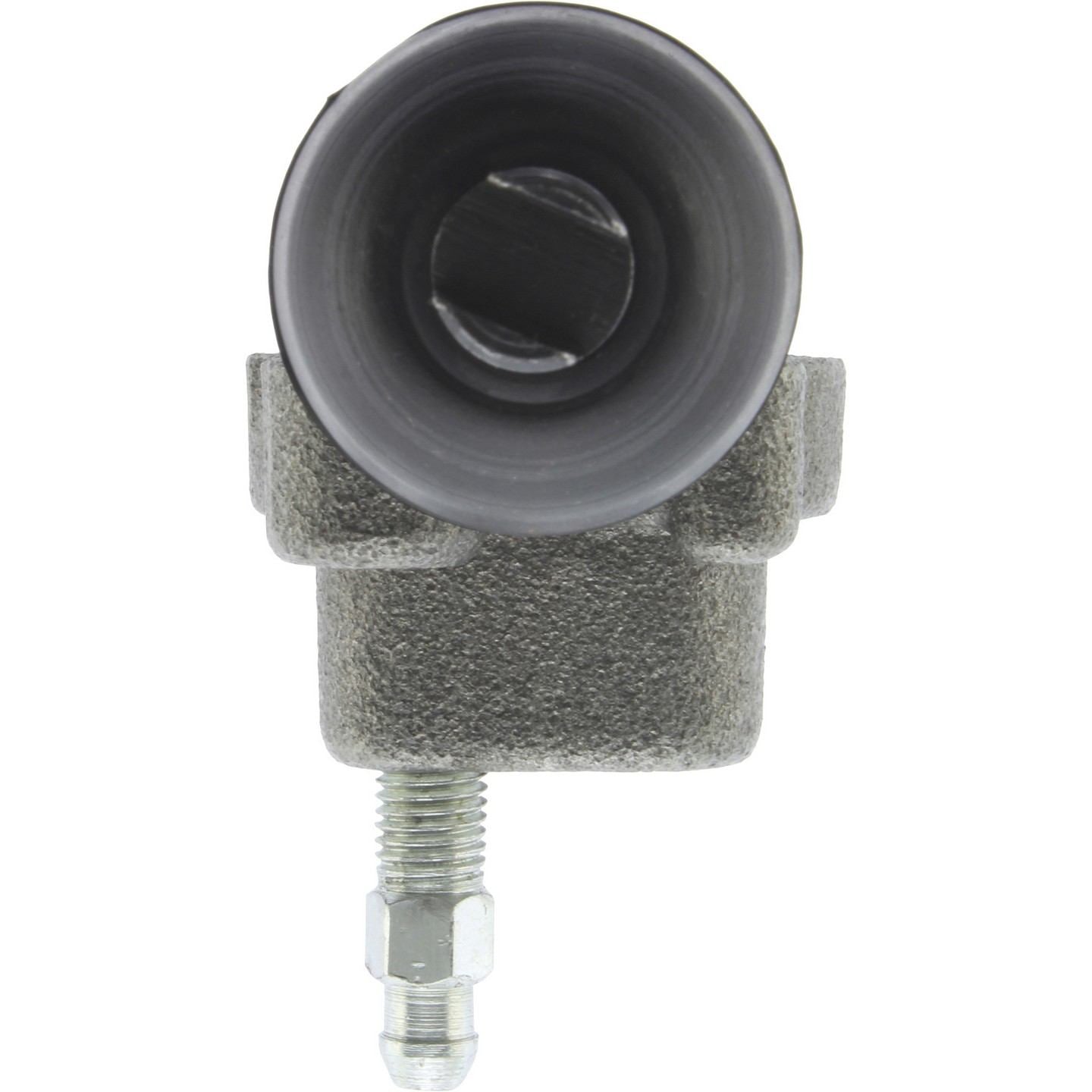 Centric Parts Premium Wheel Cylinder 134.45509