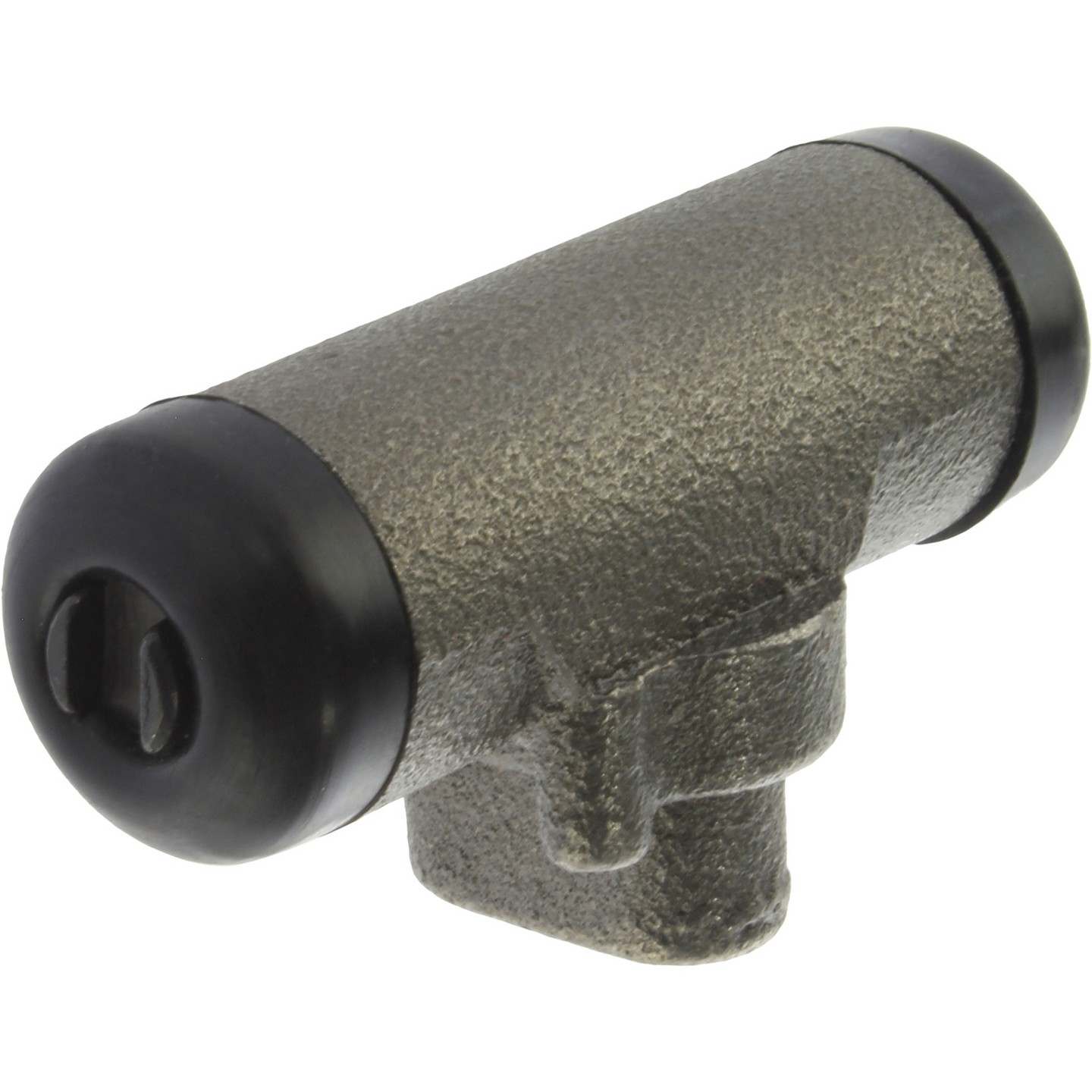 Centric Parts Drum Brake Wheel Cylinder Premium for 1986-1993 Mazda B2000 B2200 B2600 134.45510