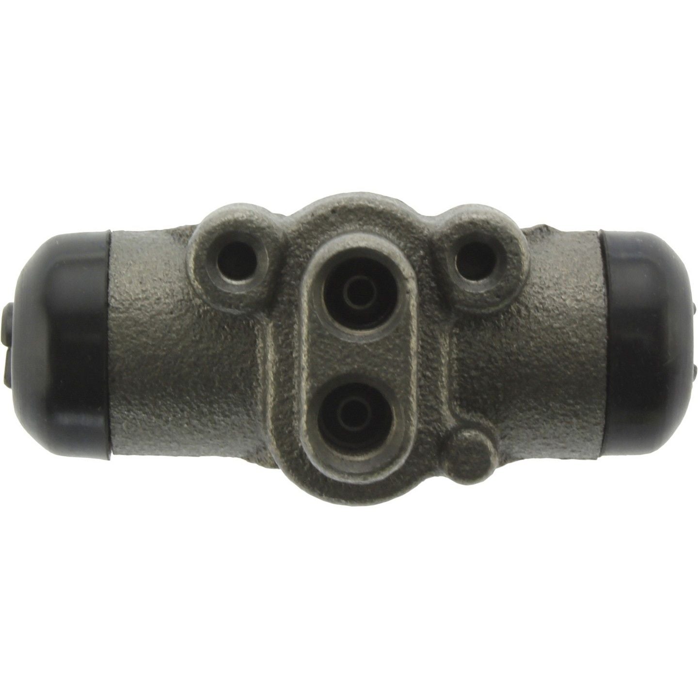 Centric Parts Drum Brake Wheel Cylinder Premium for 1986-1993 Mazda B2000 B2200 B2600 134.45510