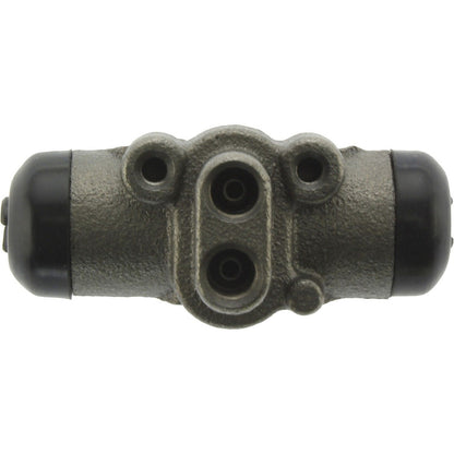 Centric Parts Drum Brake Wheel Cylinder Premium for 1986-1993 Mazda B2000 B2200 B2600 134.45510