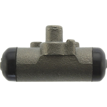 Centric Parts Drum Brake Wheel Cylinder Premium for 1986-1993 Mazda B2000 B2200 B2600 134.45510