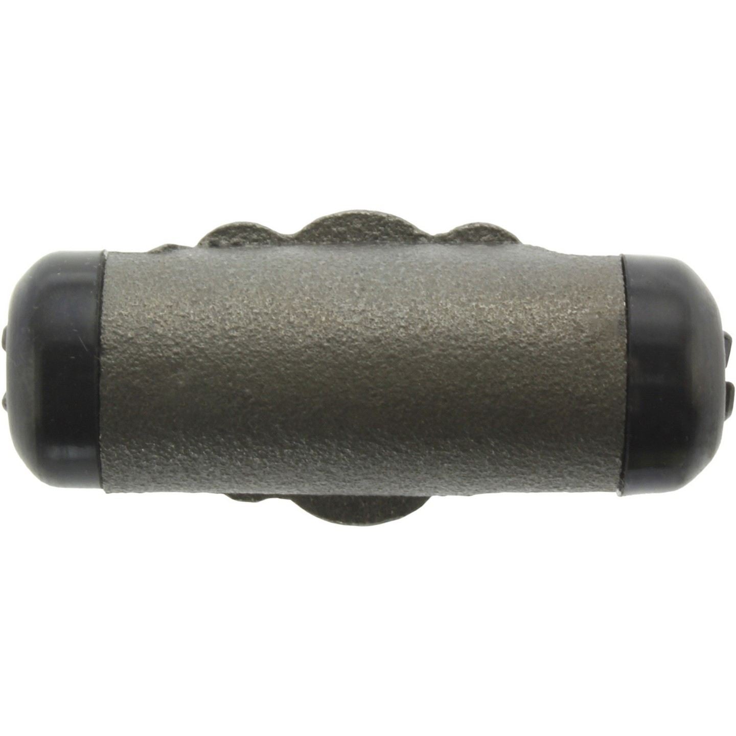 Centric Parts Drum Brake Wheel Cylinder Premium for 1986-1993 Mazda B2000 B2200 B2600 134.45510