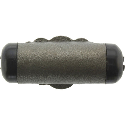 Centric Parts Drum Brake Wheel Cylinder Premium for 1986-1993 Mazda B2000 B2200 B2600 134.45510