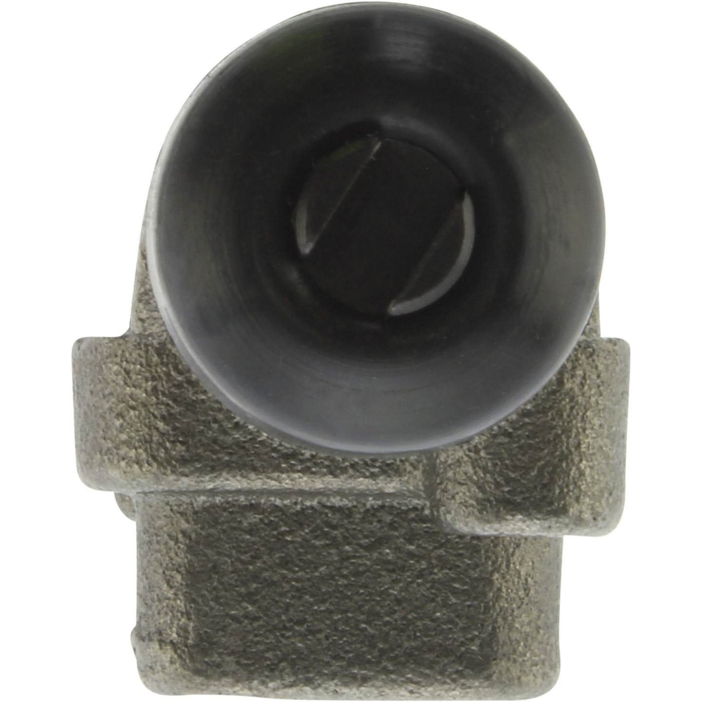 Centric Parts Drum Brake Wheel Cylinder Premium for 1986-1993 Mazda B2000 B2200 B2600 134.45510