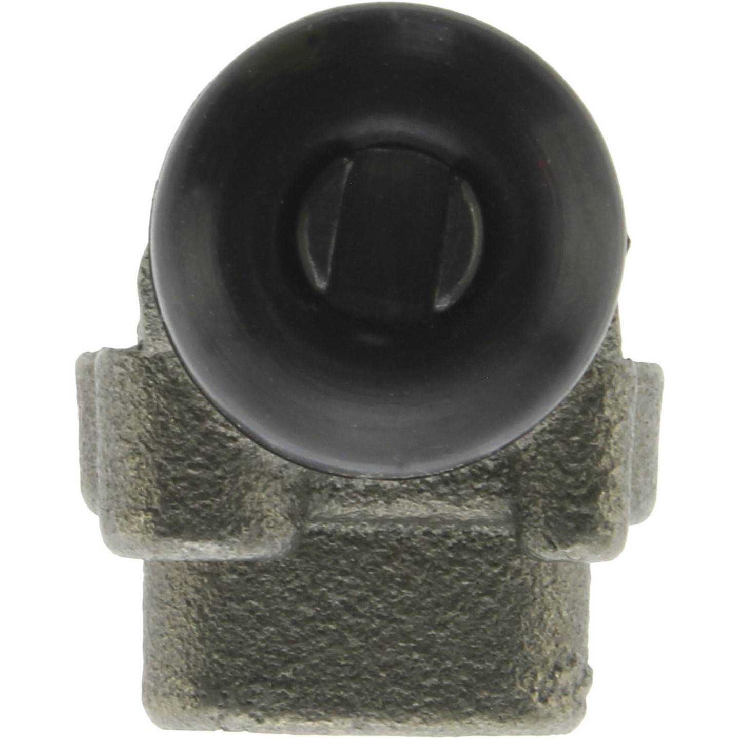 Centric Parts Drum Brake Wheel Cylinder Premium for 1986-1993 Mazda B2000 B2200 B2600 134.45510