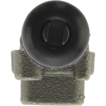 Centric Parts Drum Brake Wheel Cylinder Premium for 1986-1993 Mazda B2000 B2200 B2600 134.45510
