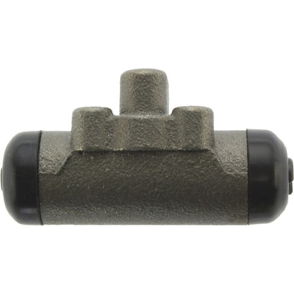Centric Parts Drum Brake Wheel Cylinder Premium for 1986-1993 Mazda B2000 B2200 B2600 134.45510