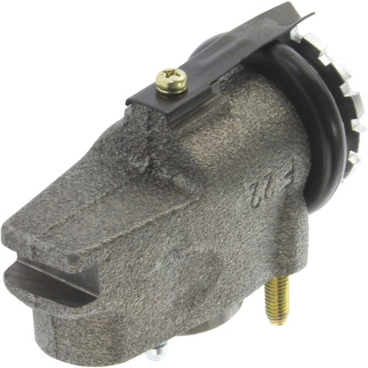 StopTech Premium Wheel Cylinder 134.45520