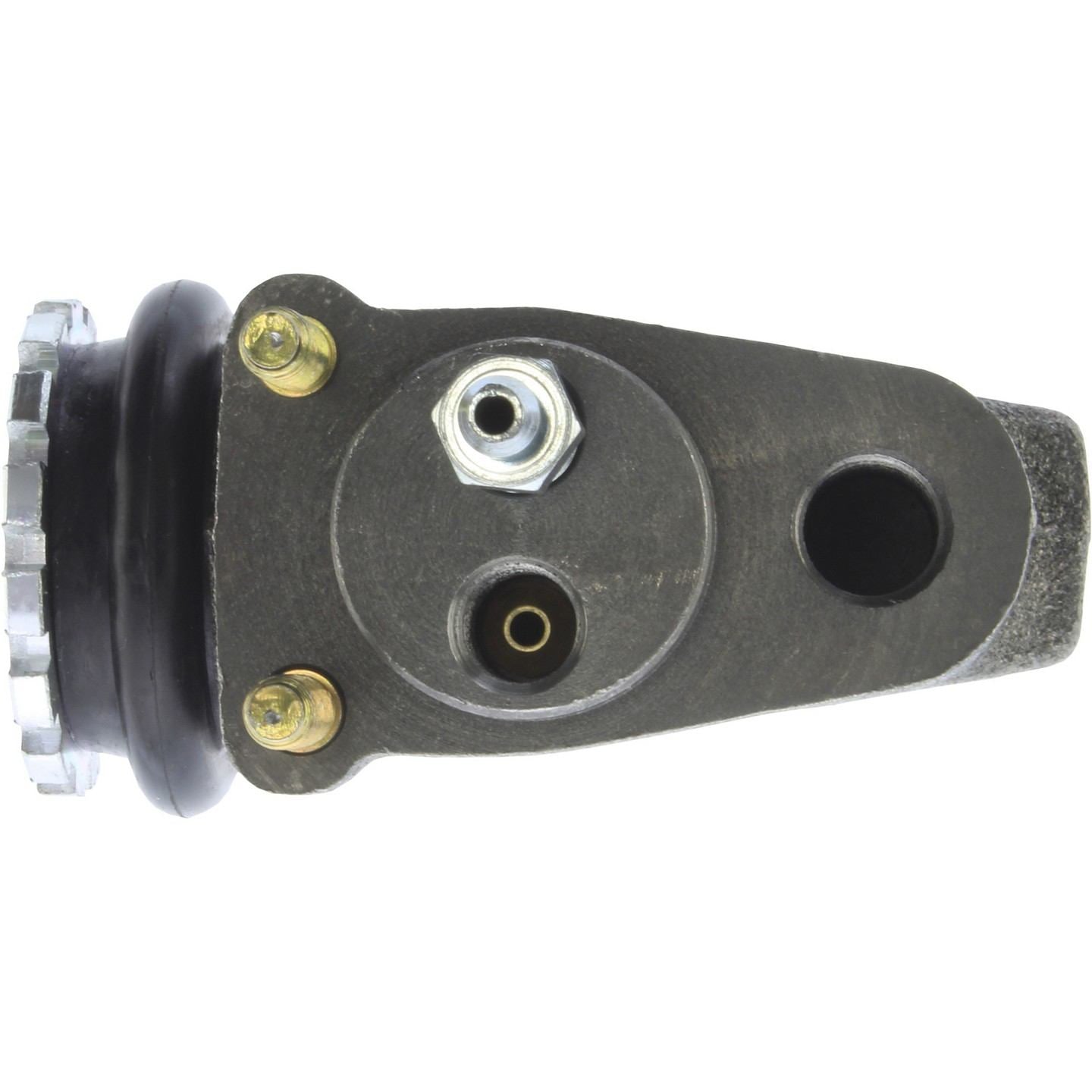 StopTech Premium Wheel Cylinder 134.45520