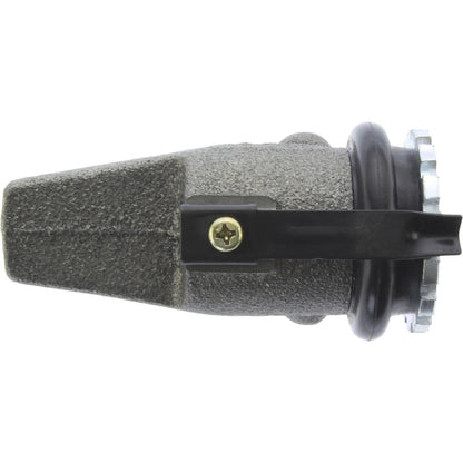 StopTech Premium Wheel Cylinder 134.45520
