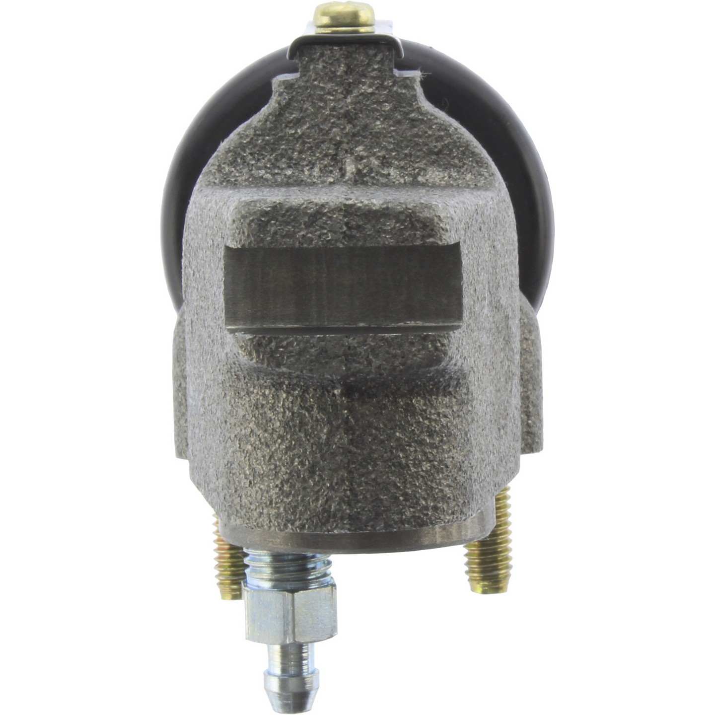 Centric Parts Drum Brake Wheel Cylinder Premium for 1972-1976 Ford Courier Mazda B1600 134.45520