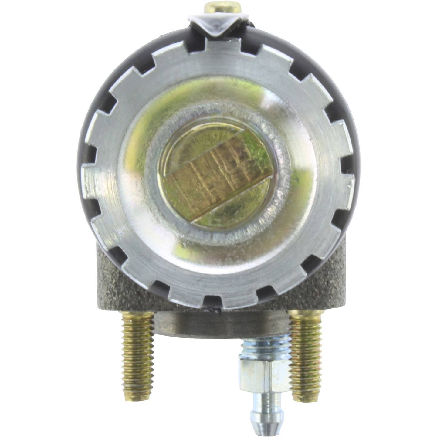 StopTech Premium Wheel Cylinder 134.45520