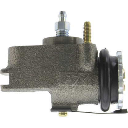 StopTech Premium Wheel Cylinder 134.45520