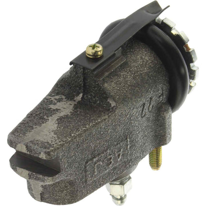 Centric Parts Drum Brake Wheel Cylinder Premium for 1972-1976 Ford Courier Mazda B1600 134.45521