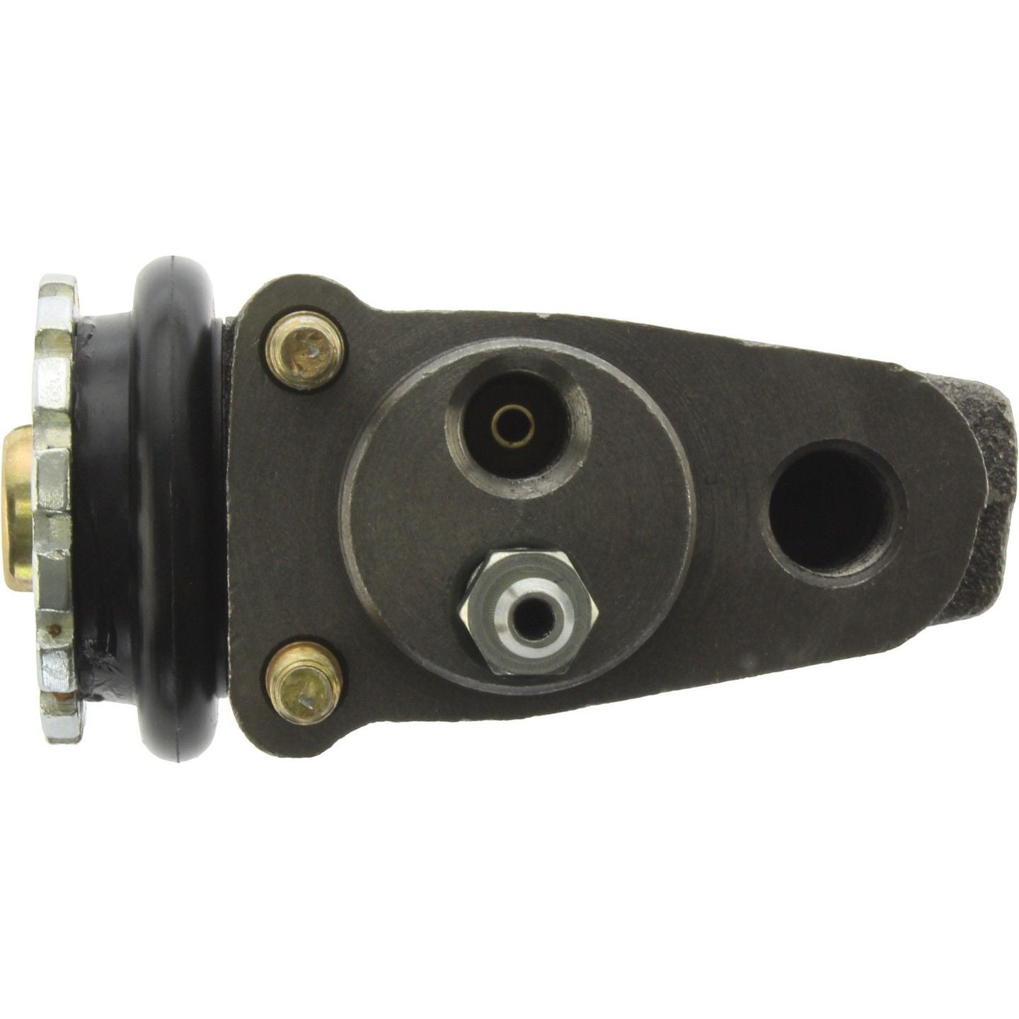 Centric Parts Drum Brake Wheel Cylinder Premium for 1972-1976 Ford Courier Mazda B1600 134.45521