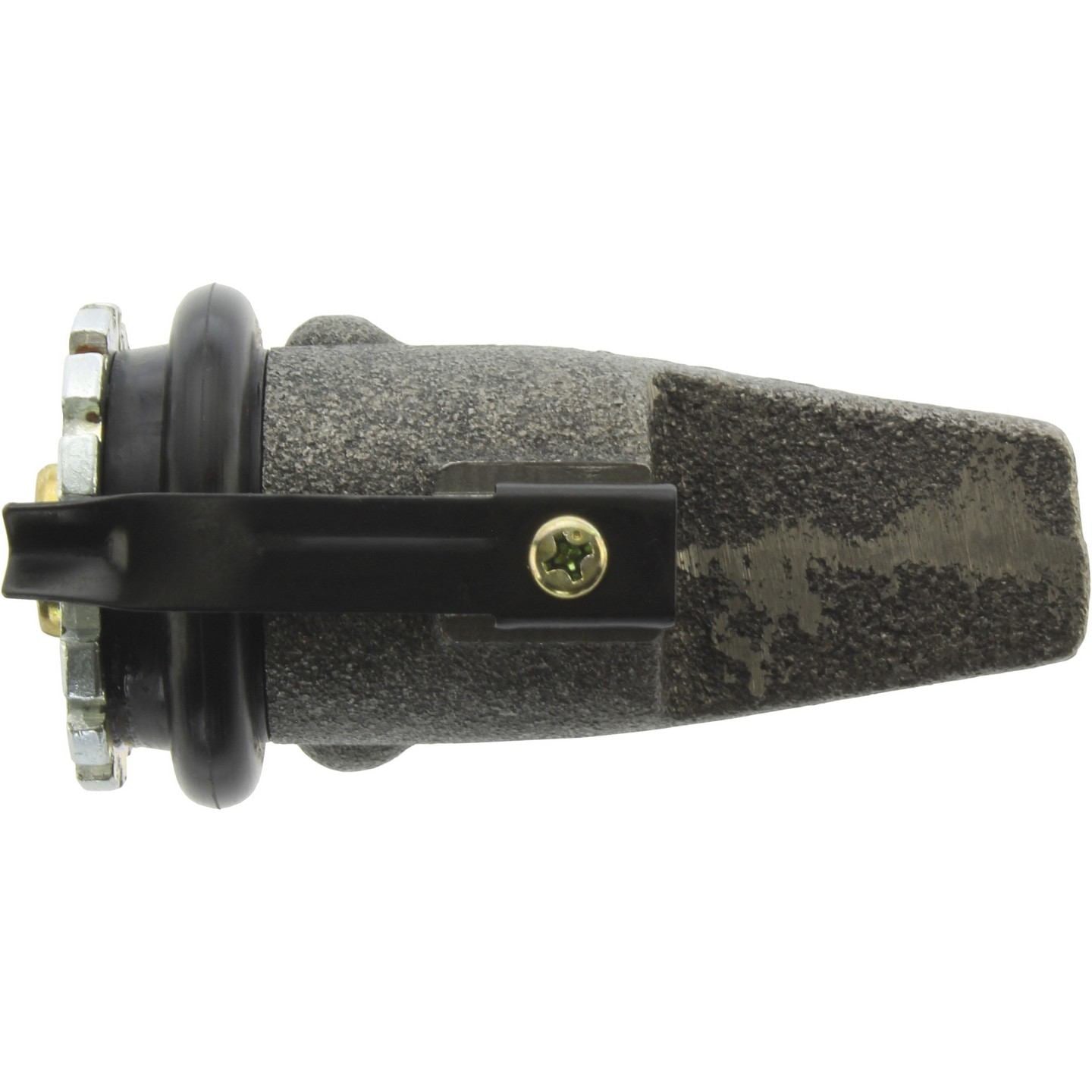 Centric Parts Drum Brake Wheel Cylinder Premium for 1972-1976 Ford Courier Mazda B1600 134.45521