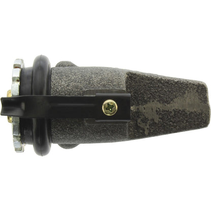 Centric Parts Drum Brake Wheel Cylinder Premium for 1972-1976 Ford Courier Mazda B1600 134.45521