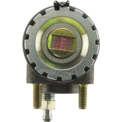 Centric Parts Drum Brake Wheel Cylinder Premium for 1972-1976 Ford Courier Mazda B1600 134.45521