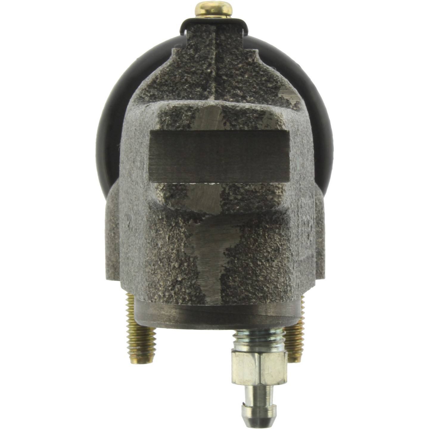 Centric Parts Drum Brake Wheel Cylinder Premium for 1972-1976 Ford Courier Mazda B1600 134.45521