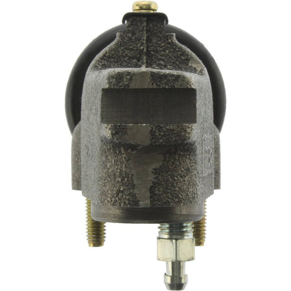 Centric Parts Drum Brake Wheel Cylinder Premium for 1972-1976 Ford Courier Mazda B1600 134.45521