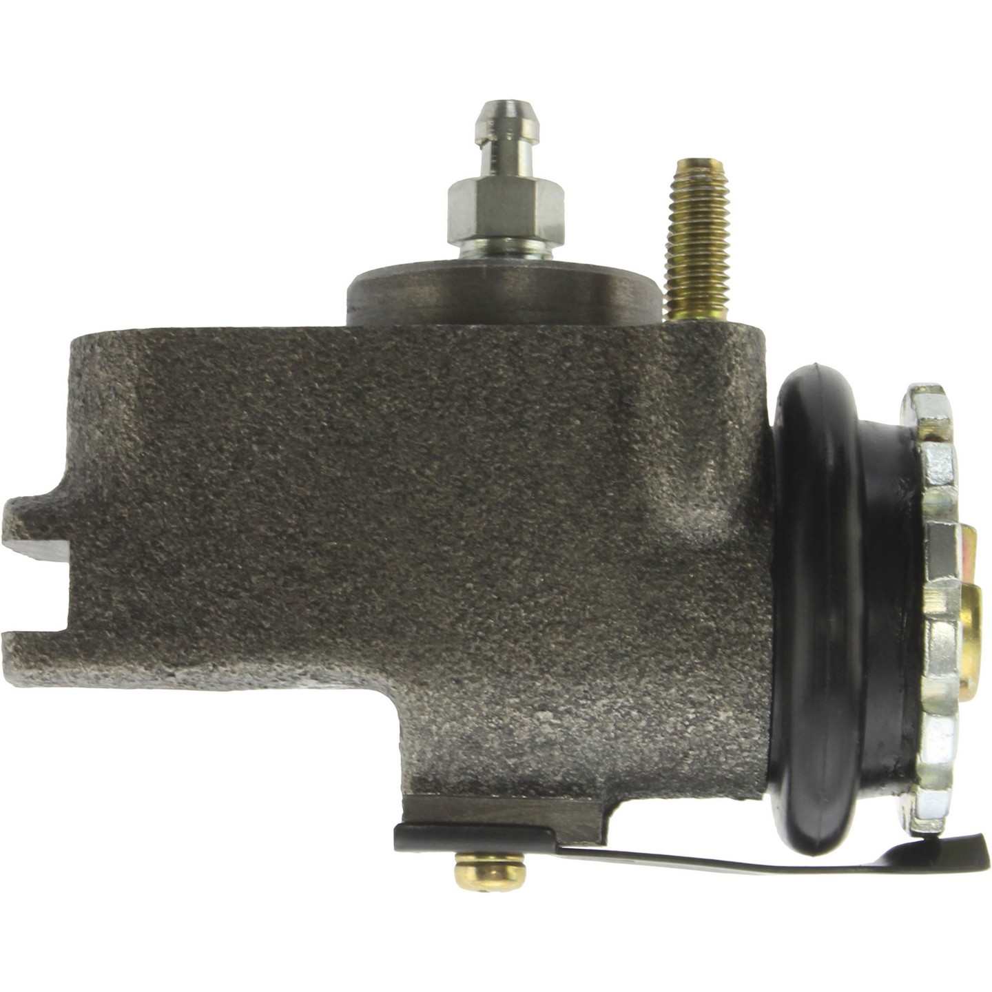 Centric Parts Drum Brake Wheel Cylinder Premium for 1972-1976 Ford Courier Mazda B1600 134.45521