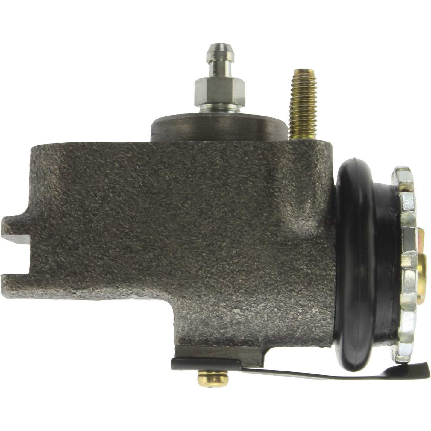 Centric Parts Premium Wheel Cylinder 134.45521