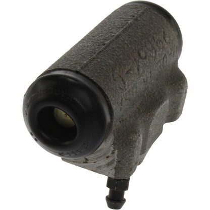 Centric Parts Drum Brake Wheel Cylinder Premium for 1979-1986 Dodge Ram 50 Mitsubishi Mighty Max Plymouth Arrow Pickup 134.46000