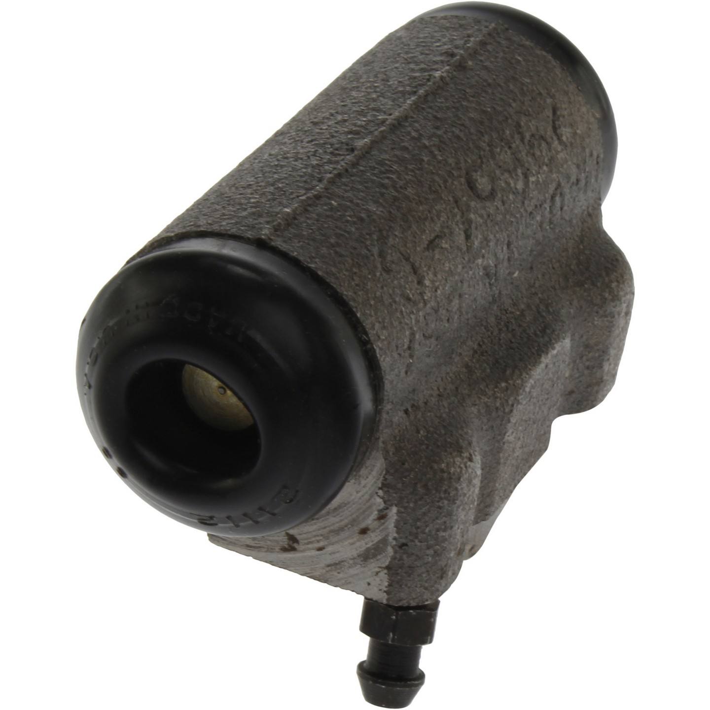 Centric Parts Premium Wheel Cylinder 134.46000