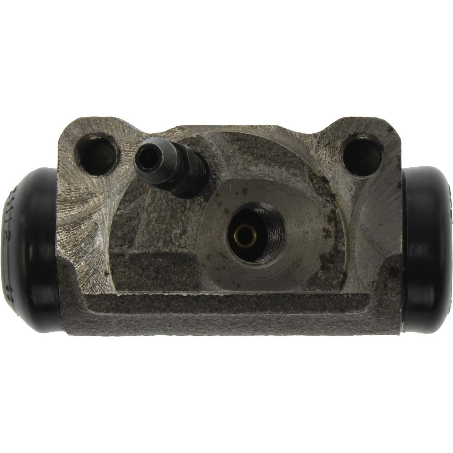 Centric Parts Drum Brake Wheel Cylinder Premium for 1979-1986 Dodge Ram 50 Mitsubishi Mighty Max Plymouth Arrow Pickup 134.46000