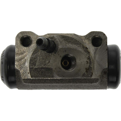 Centric Parts Drum Brake Wheel Cylinder Premium for 1979-1986 Dodge Ram 50 Mitsubishi Mighty Max Plymouth Arrow Pickup 134.46000