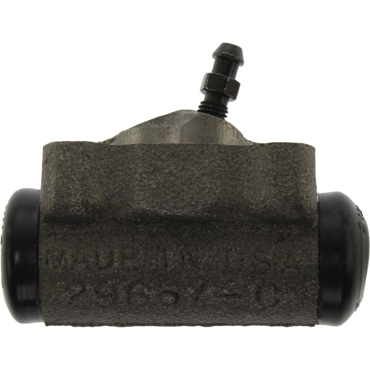 Centric Parts Drum Brake Wheel Cylinder Premium for 1979-1986 Dodge Ram 50 Mitsubishi Mighty Max Plymouth Arrow Pickup 134.46000