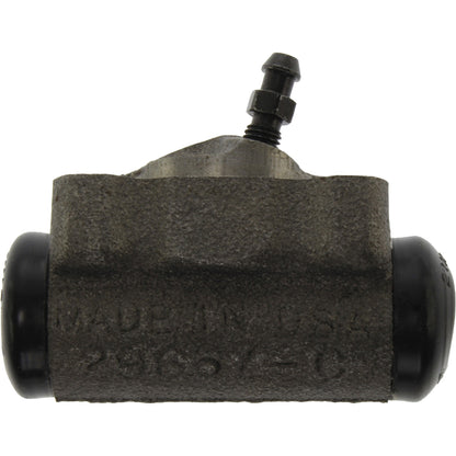 Centric Parts Drum Brake Wheel Cylinder Premium for 1979-1986 Dodge Ram 50 Mitsubishi Mighty Max Plymouth Arrow Pickup 134.46000