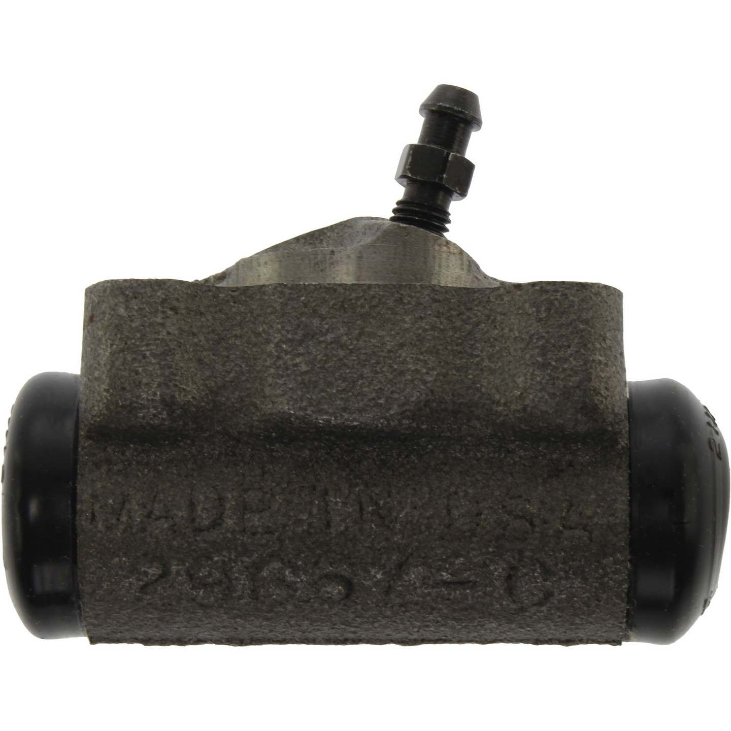 Centric Parts Drum Brake Wheel Cylinder Premium for 1979-1986 Dodge Ram 50 Mitsubishi Mighty Max Plymouth Arrow Pickup 134.46000