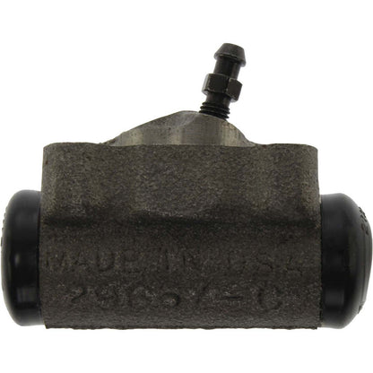 Centric Parts Drum Brake Wheel Cylinder Premium for 1979-1986 Dodge Ram 50 Mitsubishi Mighty Max Plymouth Arrow Pickup 134.46000