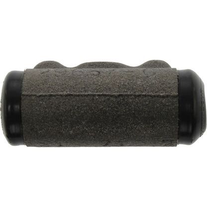 Centric Parts Drum Brake Wheel Cylinder Premium for 1979-1986 Dodge Ram 50 Mitsubishi Mighty Max Plymouth Arrow Pickup 134.46000