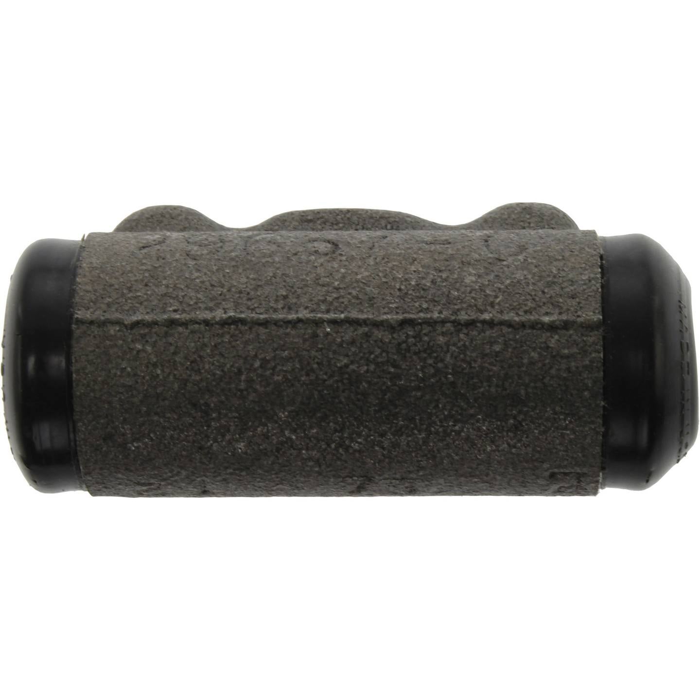 Centric Parts Drum Brake Wheel Cylinder Premium for 1979-1986 Dodge Ram 50 Mitsubishi Mighty Max Plymouth Arrow Pickup 134.46000