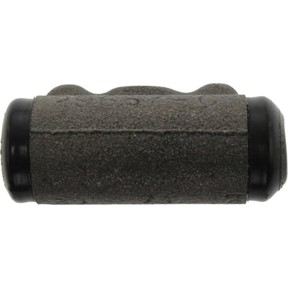 Centric Parts Drum Brake Wheel Cylinder Premium for 1979-1986 Dodge Ram 50 Mitsubishi Mighty Max Plymouth Arrow Pickup 134.46000