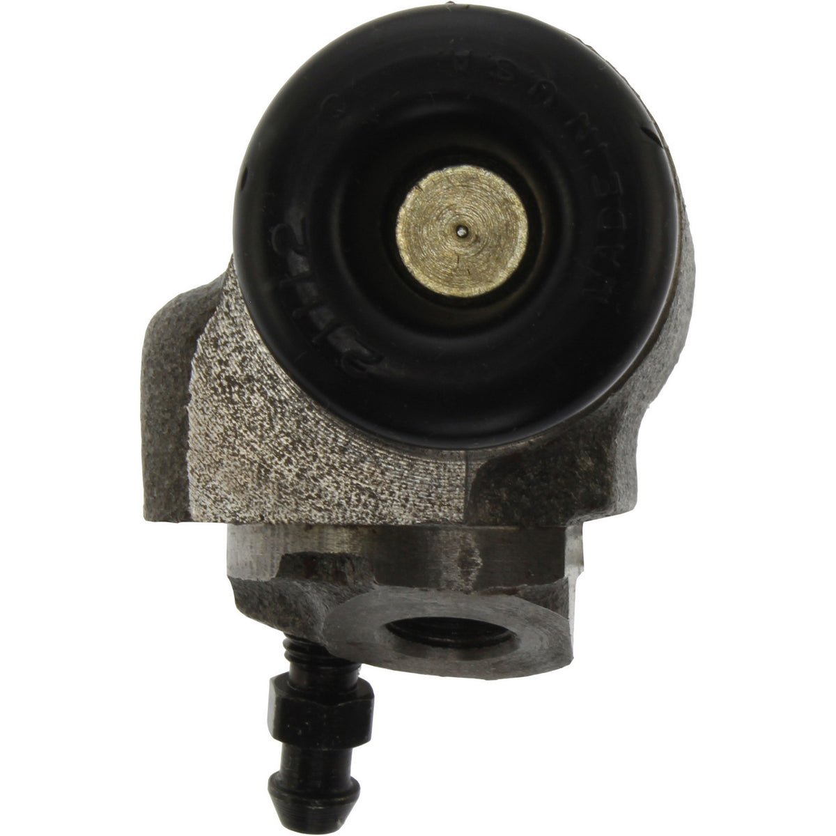 Centric Parts Drum Brake Wheel Cylinder Premium for 1979-1986 Dodge Ram 50 Mitsubishi Mighty Max Plymouth Arrow Pickup 134.46000