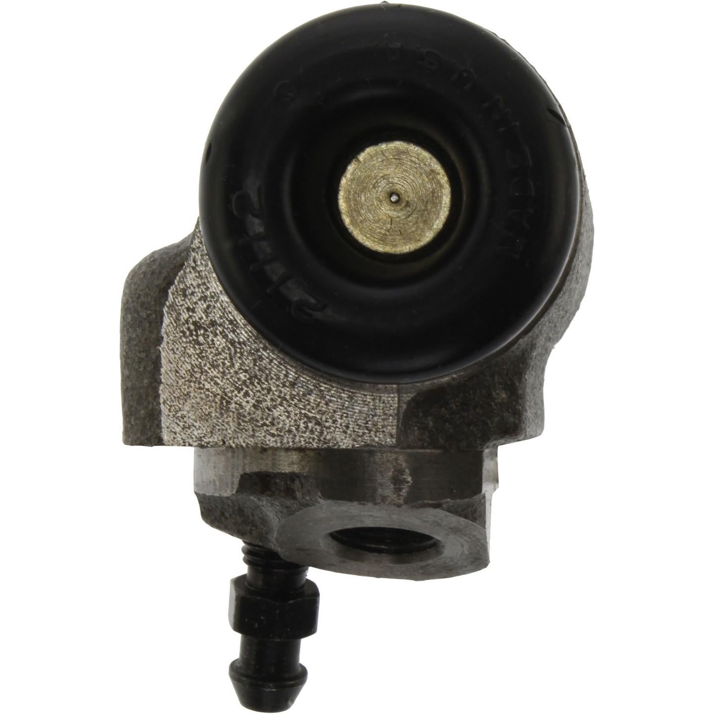 Centric Parts Drum Brake Wheel Cylinder Premium for 1979-1986 Dodge Ram 50 Mitsubishi Mighty Max Plymouth Arrow Pickup 134.46000